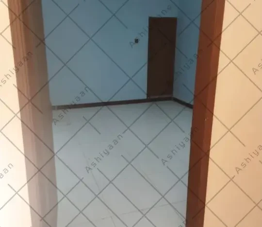 Single Story house for Sale in Pak Kausar Town