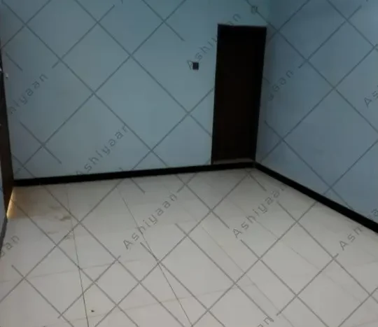 Single Story house for Sale in Pak Kausar Town