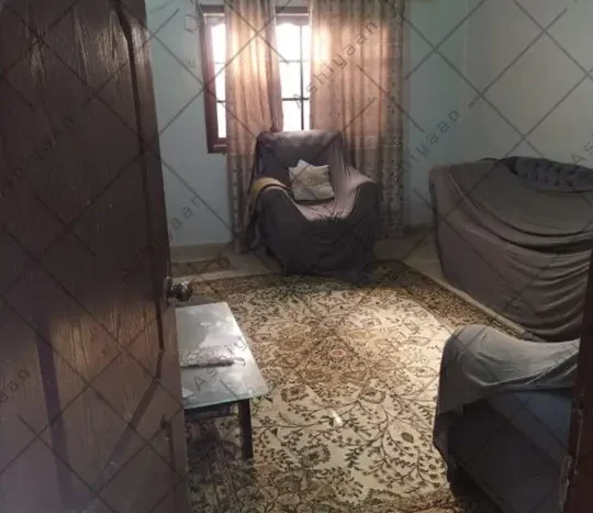 Single Story house for Sale in Pak Kausar Town