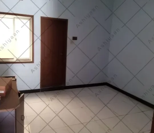 Single Story house for Sale in Pak Kausar Town