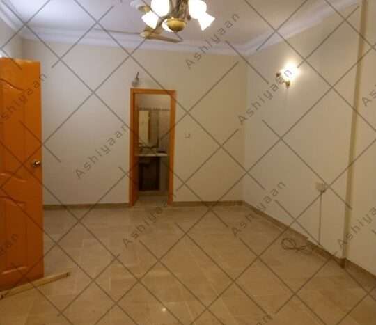 Upper Portion for Sale in Bahadurabad Karachi (1)