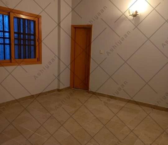 Upper Portion for Sale in Bahadurabad Karachi (1)