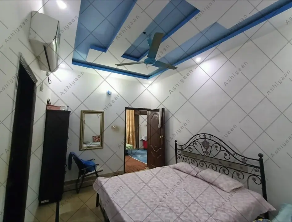 133 Yards House for Sale in Nazimabad no 3 Karachi 1 133 Yards House for Sale in Nazimabad no 3 Karachi