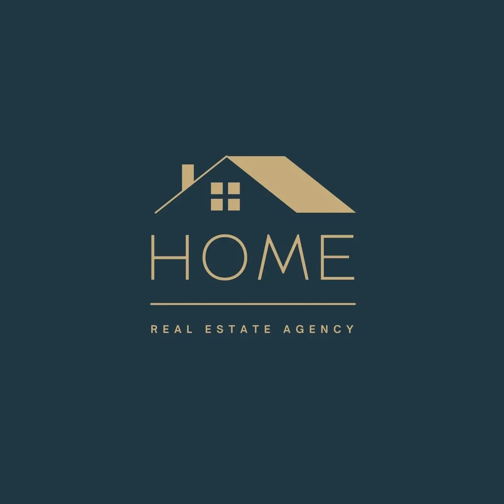  Azlaan Estate Agent 