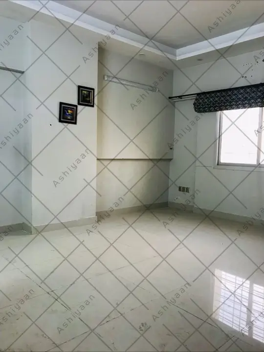 3 Bedroom Flat for Sale in Sharfabad Karachi 1 3 Bedroom Flat for Sale in Sharfabad Karachi