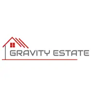 Agency Image