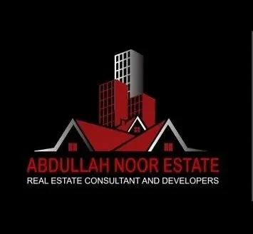 Abdullah Noor Estate & Developers in Karachi