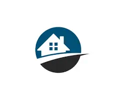 Amit Kumar Realtor in Karachi Pakistan