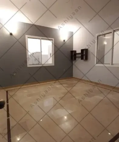 House for Sale in Naya Nazimabad Karachi Block C (1)