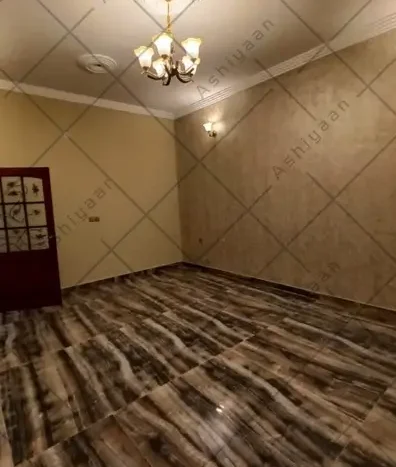 House for Sale in Naya Nazimabad Karachi Block C (1)