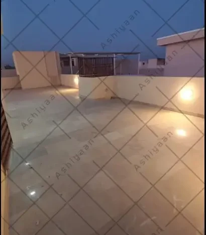 House for Sale in Naya Nazimabad Karachi Block C (1)