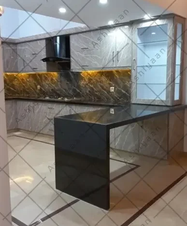 House for Sale in Naya Nazimabad Karachi Block C (1)