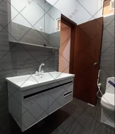 House for Sale in Naya Nazimabad Karachi Block C (1)