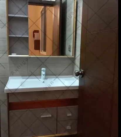 House for Sale in Naya Nazimabad Karachi Block C (1)
