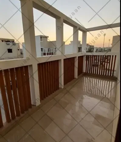 House for Sale in Naya Nazimabad Karachi Block C (1)