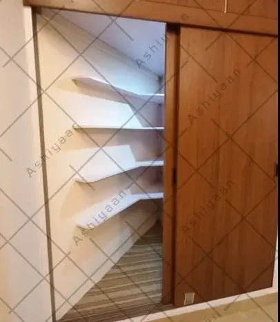 House for Sale in Naya Nazimabad Karachi Block C (1)