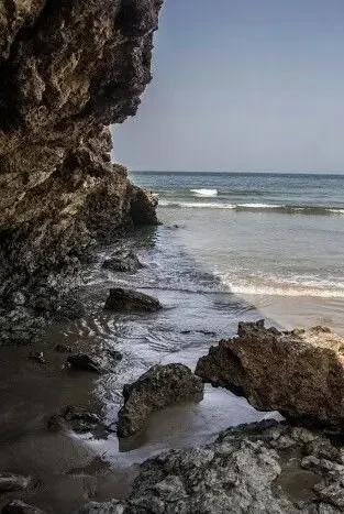 places to visit in Karachi