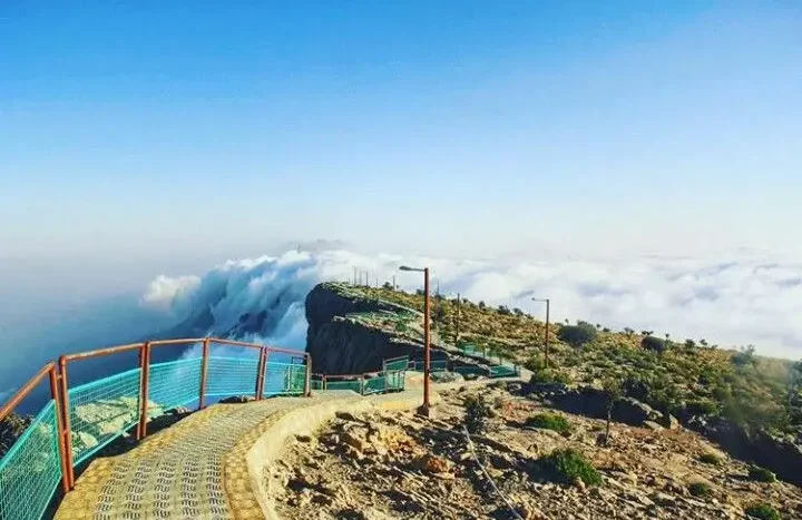 places to visit in Karachi