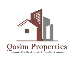 Qasim Properties, A realtor in Karachi (1)