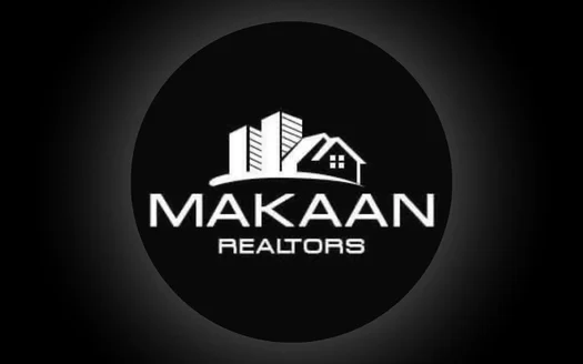 Makaan Realtors, Real estate Agency