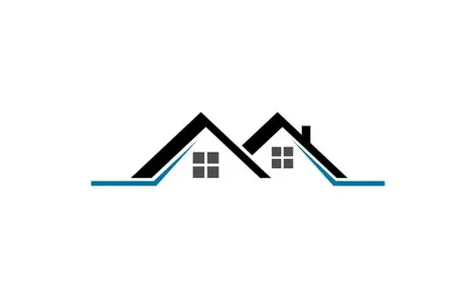 Realtor