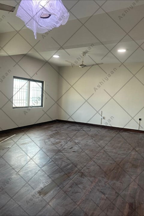 Flat for Sale in Sea View Apartments Karachi 1 Sea View Apartments Karachi for Sale (1)