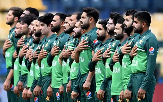 T20 World Cup Pakistan Squad 2024 (2)