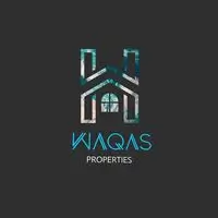 Agency Image
