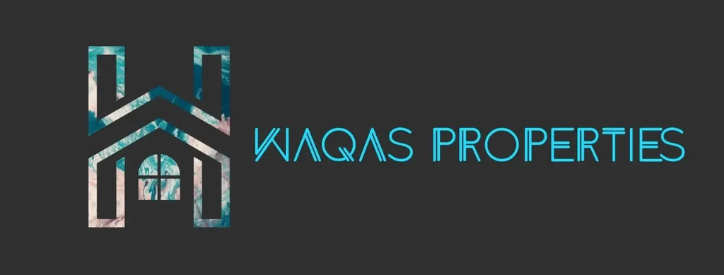 Waqas Properties Naya Nazimabad & Gulmohar City 1 Properties