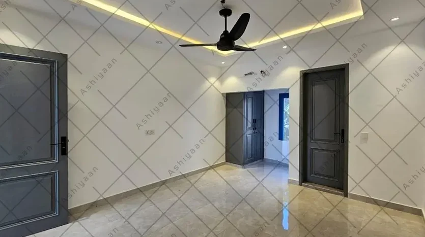 Flat for Sale in Sea View Apartments Karachi (2)