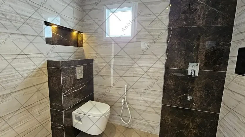 Flat for Sale in Sea View Apartments Karachi (2)