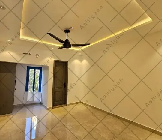 Flat for Sale in Sea View Apartments Karachi (2)