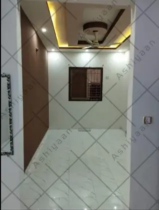 Upper Portion for sale in Nazimabad Karachi 1 Upper portion for sale in Nazimabad Karachi (1)