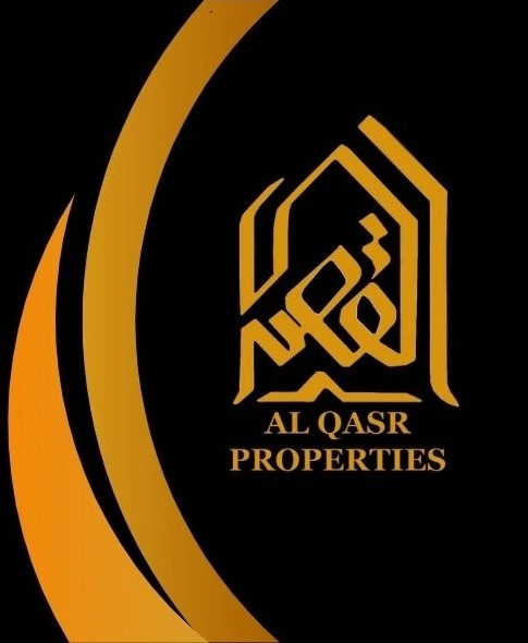 AL QASR PROPERTIES