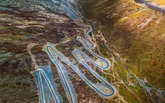 Babusar Top (1)