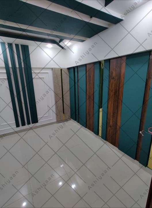 Flat for Sale in Shaheed e Millat Road Karachi 1 Flat for Sale in Shaheed e Millat Road Karachi (1)