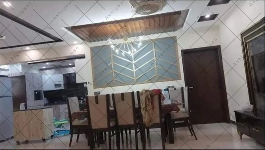 House for sale in PECHS Block 2 Karachi 1 House for sale in PECHS Block 2 Karachi (1)