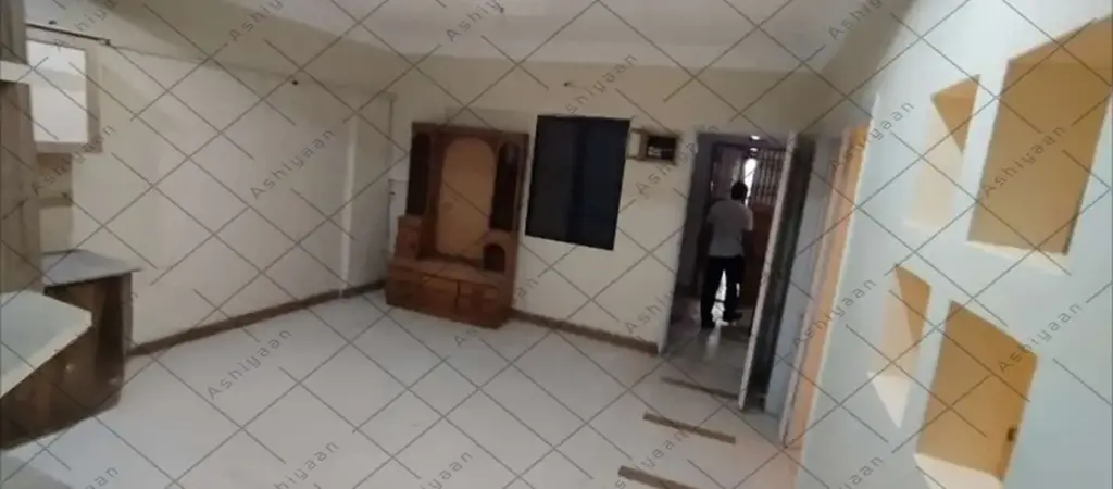 Office for Rent in Gulshan e Iqbal Karachi 1 Office for Rent in Gulshan e Iqbal Karachi