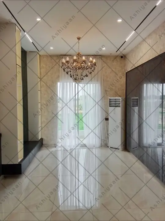 Flat for Sale in 9th Avenue FalakNaz Project 1 9th Avenue FalakNaz (3)