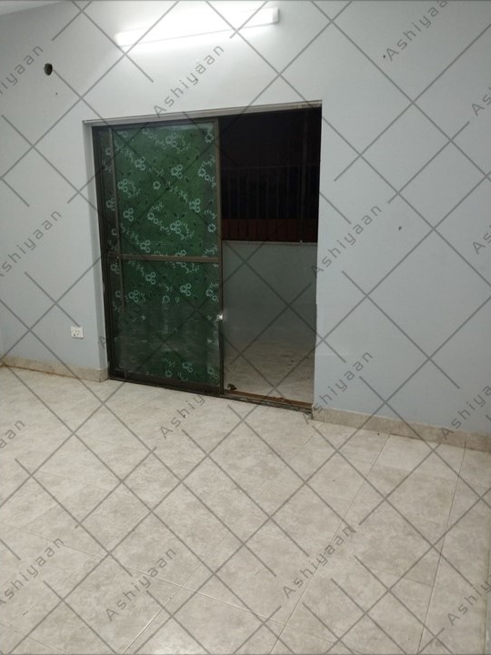 Flat for rent in Sharfabad Karachi 1 Flat for rent in Sharfabad Karachi (1)