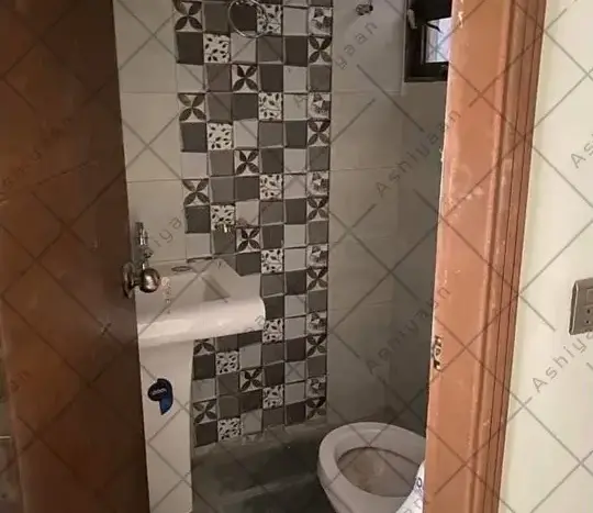 Flat for Sale in Shaheed e Millat Road Karachi (1)