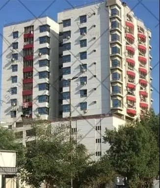 Flat for Sale in Shaheed e Millat Road Karachi 1 Flat for Sale in Shaheed e Millat Road Karachi (1)