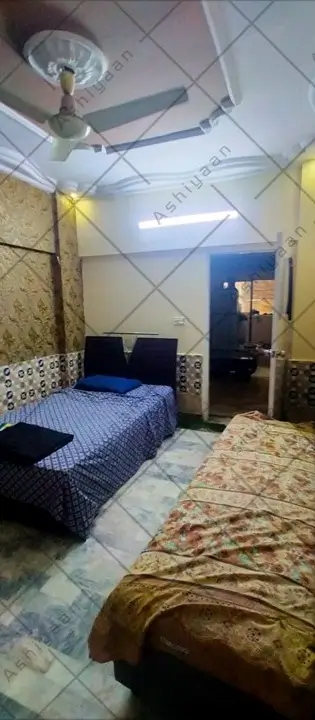 Haroon Royal City Phase 3 Flat for Sale 1 Haroon Royal City Phase 3 Flat for Sale (1)