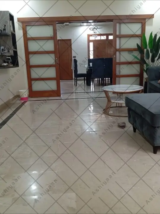 House for Sale in Gulistan e Johar Block 7 1 House for Sale in Gulistan e Johar Block 7 (1)