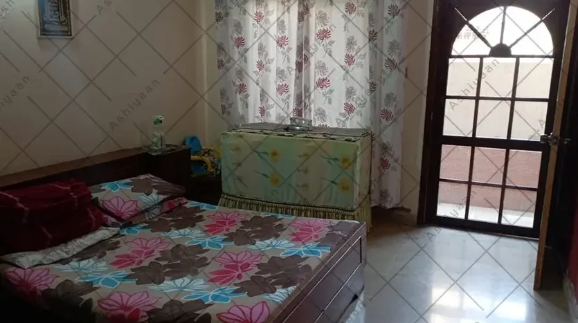 House for Sale in Gulistan e Johar Block 7 (1)
