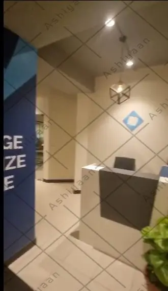 Office for Rent in Shahra-e-Faisal Karachi 1 Office for Rent in Shahra-e-Faisal Karachi (1)