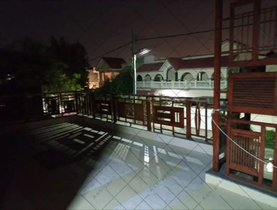 Portion for rent in DHA Phase 6 Karachi 1 Portion for rent in DHA Phase 6 Karachi (1)