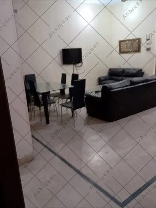 Portion for Rent in Gulshan e Iqbal Block 6 1 Portion for Rent in Gulshan e Iqbal Block 6 (1)