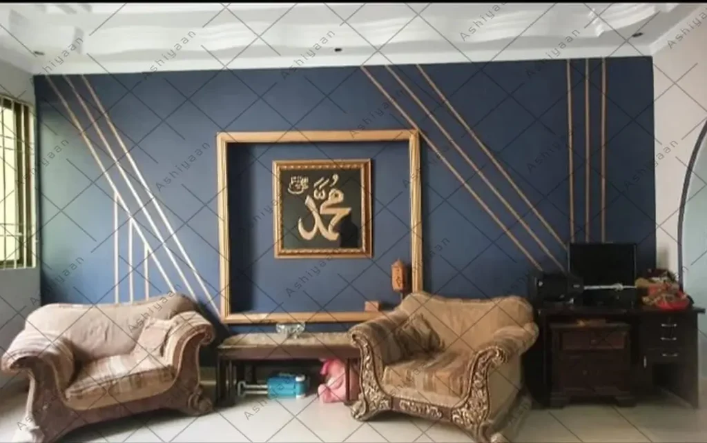 House for Sale in Rehan Memorial Society Karachi 1 Rehan Memorial Society Karachi (1)