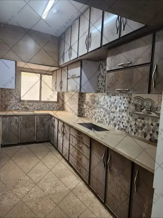 Haroon Royal City Flat for Rent
